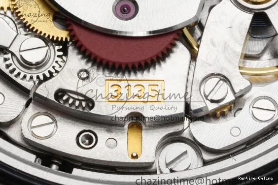 0411 Bold Submariner DIW Sandblasted VSF 1:1 Best Edition Orange Ceramic Bezel Orange Black Dial on SS Bracelet VS 2053